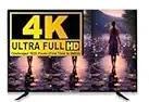 Realmercury 32 inch (81 cm) Ultra 11 FHS1 Smart Android Smart Android 4k tv