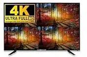 Realmercury 32 inch (81 cm) Ultra 11 GJD4 Smart Android 4k Full hd tv