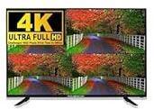 Realmercury 32 inch (81 cm) Ultra 11 GJD65 Smart Android 4k Full hd tv