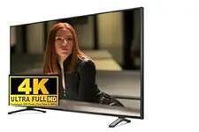 Realmercury 32 inch (81 cm) Ultra 11 O8AB Smart Android 4k Full hd tv