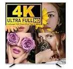 Realmercury 32 inch (81 cm) Ultra 11 OKD7 Smart Android 4k tv