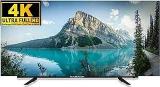 Realmercury 32 Inch (81 Cm) Ultra 11 SHF3 Smart Android 4k Full Hd Tv