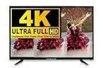 Realmercury 32 inch (81 cm) Ultra 11 SJF6 Smart Android 4k led tv