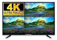 Realmercury 32 inch (81 cm) Ultra 11 UG65 Smart Android 4k Full hd tv