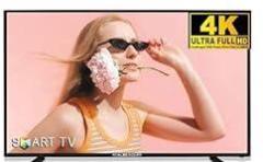 Realmercury 32 inch (81 cm) Ultra 11 wem9 Android 4k Full hd tv