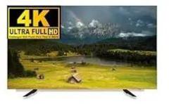 Realmercury 32 inch (81 cm) Ultra 11 WJ6N Smart Android 4k Full hd tv