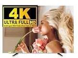 Realmercury 32 Ultra 11 FJG7 Smart Android 4k 4k led tv