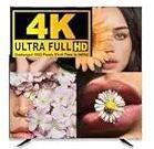 Realmercury 32 Ultra 11 FJN7 Smart Smart Android Full hd 4k tv