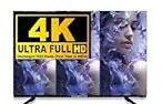 Realmercury 32 Ultra 11 FJS6 Smart Smart Android 4k 4k tv