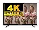 Realmercury 32 Ultra 11 GFA4 Android Smart Android 4k tv