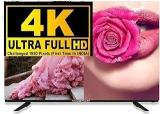 Realmercury 32 Ultra 11 GHS6 Android Smart Android Full Hd 4k Tv