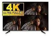 Realmercury 32 Ultra 11 P44 Smart Android 4k 4k TV