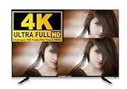 Realmercury 32 Ultra 11 SK2 Android Smart Android 4k led tv