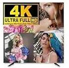 Realmercury 32 Ultra 11 SYQVH Smart Android 4k tv