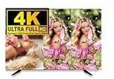 Realmercury 32 Ultra 11 VSW2 Smart Android 4k 4k led tv