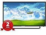 Reconnect 39 Inch (99.1 Cm) RELEG3902 HD Ready LED TV