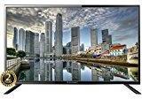 Reconnect 43 Inch (109.3 Cm) RELEG4301 Full HD LED TV