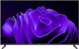 Redmi 65 Inch (164 Cm) X65 With Dolby Vision & 30W Dolby Audio (Black) Android Smart 4K LED TV