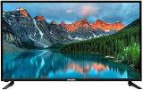 Salora 39 Inch (98 Cm) Ready SLV 4392 SH (Black) (2021 Model) Android Smart HD LED TV