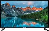 Salora 39 Inch (98 Cm) SLV 4392 SH (Black) (2021 Model) Smart HD Ready LED TV