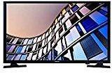 Samsung 32 Inch (80 Cm) 32M4010 HD LED TV