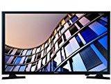 Samsung 32 Inch (80 Cm) M Series UA32M4100 HD Ready LED TV