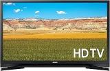 Samsung 32 Inch (80 Cm) (UA32T4600AKXXL, Black) Smart HD LED TV