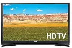 Samsung 32 inch (80 cm) (UA32T4600AKXXL, Black) Smart HD LED TV