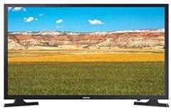 Samsung 32 inch (80 cm) UA32T4750AKXXL (Titan Gray) (2020 Model) Smart HD Ready LED TV