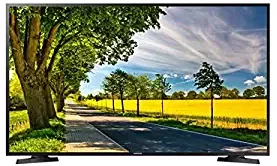 Samsung 43 inch (109 cm) 43N5380 Standard Full HD LED TV