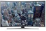 Samsung 48 Inch (122 Cm) UA48JU7500KLXL Smart Full HD LED TV