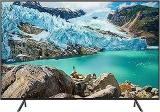 Samsung 49 Inch (124 Cm) UA49RU7100KXXL (Black) Smart UHD LED TV