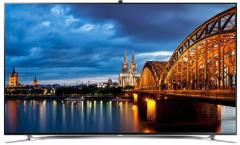 Samsung 65F8000 165.1 cm 3D Smart Full HD Slim LED Television