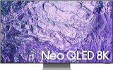 Samsung 65 inch (163 cm) 8K Neo QA65QN700CKXXL (Titan Black) Smart Ultra HD QLED TV