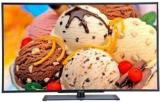 Samsung UA32K3201 80 Cm Full HD LED Television