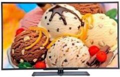 Samsung UA32K3201 80 cm Full HD LED Television