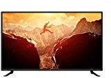 Sansui 43 Inch (109.3 Cm) SNP43F624XAF HD Ready LED TV