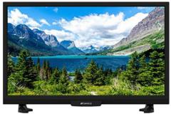 Sansui SNE32HB18X 81 cm HD Ready LED Television