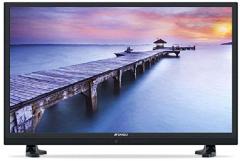 Sansui SNE40HB23CAF 98 cm HD Ready LED Television