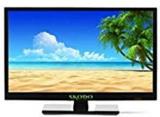 Skodo 19 Inch (48 Cm) Full HD LED Tv