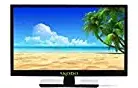 Skodo 19 inch (48 cm) Full HD LED Tv