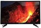 Skodo 22 Inch (56 Cm) Full HD LED Tv