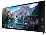 Skodo 55 Inch (140 Cm) 4K UHD LED Tv