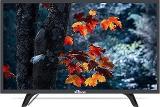 Skywall 24 inch (60.96 cm) 24SWN (Black) (2021 Model) Full HD LED TV