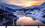 Skywall 43 Inch (107.86 Cm) 43SW VS (Black) (2021 Model) | With Voice Assistant Smart Full HD LED TV