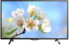 Skyworth 32E4000 81 cm HD Ready LED Television