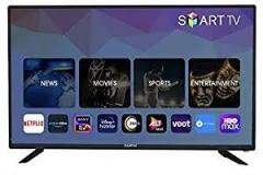 Smart 32 inch (80 cm) Panel HD Ready LED TV