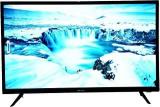 Smart 40 Inch (102 Cm) S TECH 1920 X 1080 9A Series Ultra Supported One Year Home Warranty Android HD Ready 4K LED TV