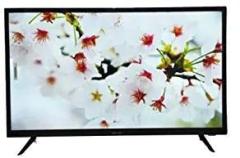 Smart 40 inch (102 cm) S TECH 9A Series Ultra Supported 1920 x 1080 One Year Home Warranty Android 4K HD Ready LED TV