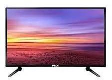 Smart Led 31 inch (80 cm) PHX 32S Ready (HD32D1M21) 1GB/8GB (32) Smart Smart HD LED TV